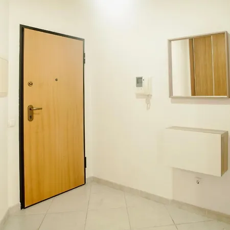 Appartement Maria's Spacious In Olhao *